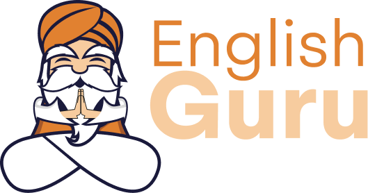 English Guru