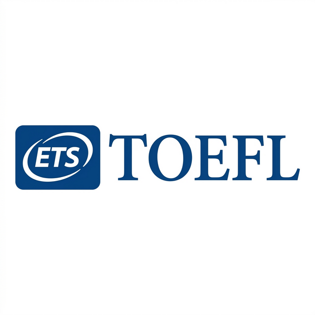 TOEFL