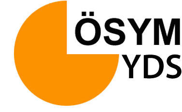 ÖSYM YDS