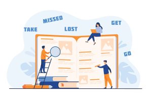 İngilizcede Birden Fazla Anlama Gelen Kelimeler