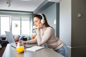 Online İngilizce kurs