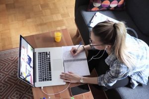 Birebir İngilizce Öğrenme Fırsatı