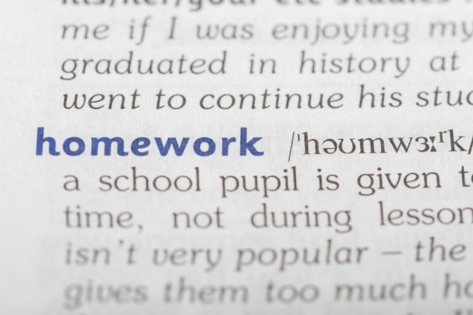 अंग्रेजी में स्वीकार और अस्वीकार करने वाले वाक्य और वाक्यांश