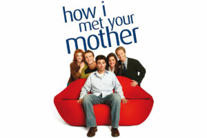 İngilizceyi Yeni Öğrenenler İçin 5 Dizi Önerisi